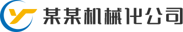 贵宾会下载(官方)APP下载安装IOS/登录入口/手机app