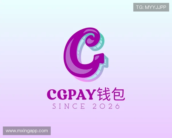 关于CGPay